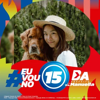 029cbeda-901e-446b-bb64-957c713777c6