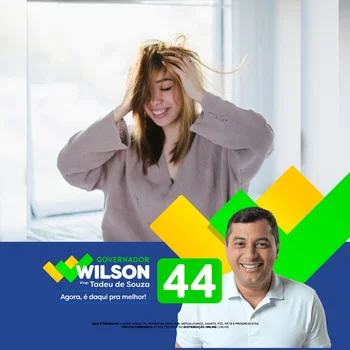 8a7dde6c-40db-4a7c-96db-e7887dfe03b8